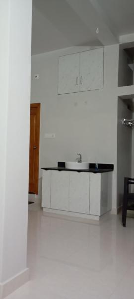 Shree Lodge